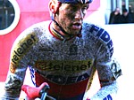 Zdenek Stybar gagne le cyclo-cross de Tervuren 2010
